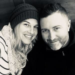 Meet your Posher, Jillian